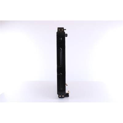 Aluminum Radiator Compatible With 1989-1995 Toyota Pickup 2.4L 3.0L L4 V6 16400-65040 1640065060 16 thumbnail 5
