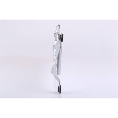 New Radiator Compatible With Audi Q7 Tdi By Part Numbers 606955 7L6121212b 7L6121212a thumbnail 3