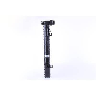 Aluminum Radiator Compatible With 2015-2021 Volkswagen Golf R 2.0L L4 Turbo 5Q0121251ep 5Q0121251gn thumbnail 5