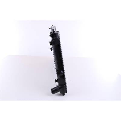 Aluminum Radiator Compatible With 2000-2005 Toyota Celica 1.8L L4 16400-22060 14 3/4" X 23 3/4" X 1" thumbnail 3
