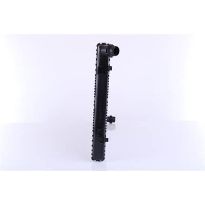 Aluminum Radiator Compatible With 2005-2015 Volkswagen Jetta 2.0L L4 Tdi 1K0121251am 3C0121253 25 thumbnail 5