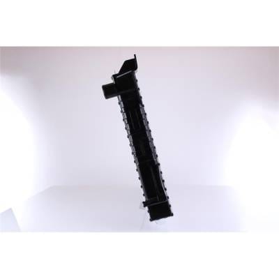 New Radiator Compatible With Ford F-350 By Part Numbers 620981 F3th8005aa E5th8005aa F2th8005ya thumbnail 3