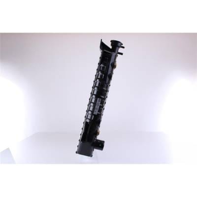 New Radiator Compatible With Ford F-350 By Part Numbers 620981 F3th8005aa E5th8005aa F2th8005ya thumbnail 5