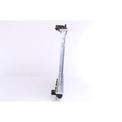 New Radiator Compatible With Dodge Colt Es By Part Numbers 628431 Mb845791 Mb890506 Mb924972 thumbnail 3