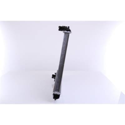 New Radiator Compatible With Mitsubishi Lancer By Part Numbers 628956 Mr464612 thumbnail 3