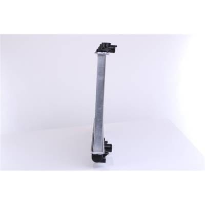 New Radiator Compatible With Mitsubishi Lancer By Part Numbers 628956 Mr464612 thumbnail 5