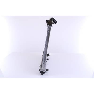 New Radiator Compatible With Mazda Rx-8 Shinka By Part Numbers 62458 N3h6-15-200 C N3h415200d thumbnail 5