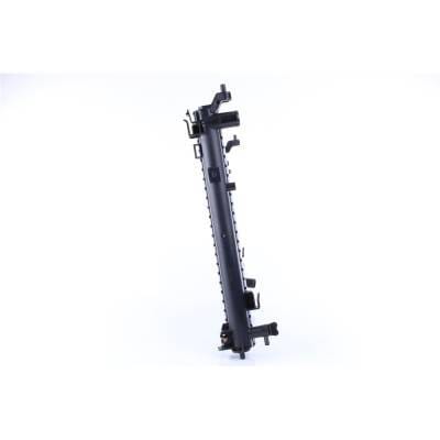 New Radiator Compatible With Nissan Versa Note Sr By Part Numbers 606266 214603Vb3a thumbnail 5
