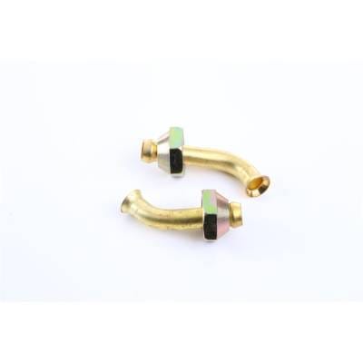 New Radiator Compatible With Nissan Versa Note Sr By Part Numbers 606266 214603Vb3a thumbnail 7