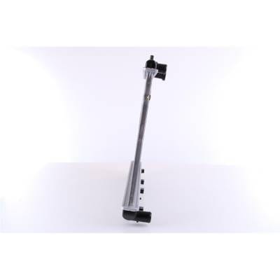 New Radiator Compatible With Hyundai Elantra Gls By Part Numbers 62298 25310-29010 25310-29000 thumbnail 5