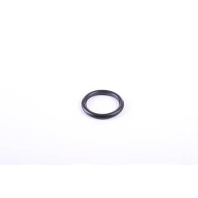 New Radiator Compatible With Mercedes-Benz Cla250 By Part Numbers 627063 2465001403 A2465001403 thumbnail 7