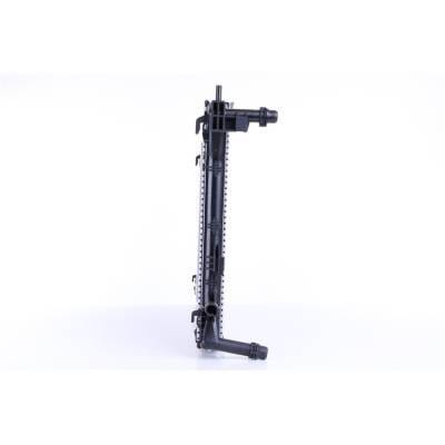Aluminum Radiator Compatible With 2015-2020 Audi A3 2.0L L4 Tdi Turbo 5Q0121251hp 5Q0121251gc 25 thumbnail 5