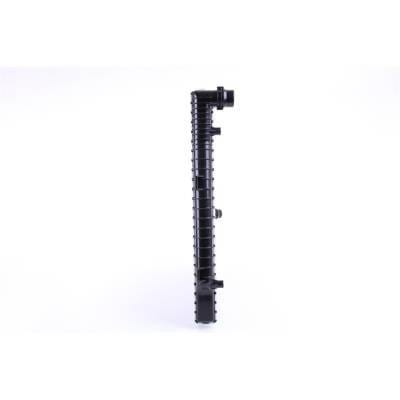 Aluminum Radiator Compatible With 2012-2019 Volkswagen Beetle 2.0L L4 Turbo 5C0121251h 5C0121251 25 thumbnail 5