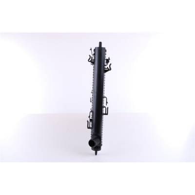 New Radiator Compatible With Mitsubishi Outlander By Part Numbers 628969 1350A309 1350A490 1350A206 thumbnail 5