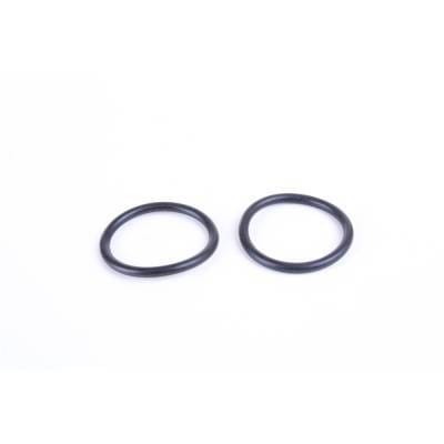 Aluminum Radiator Compatible With 2002-2008 Mini Cooper 1.6L L4 17101475550 17117529499 Engine thumbnail 7