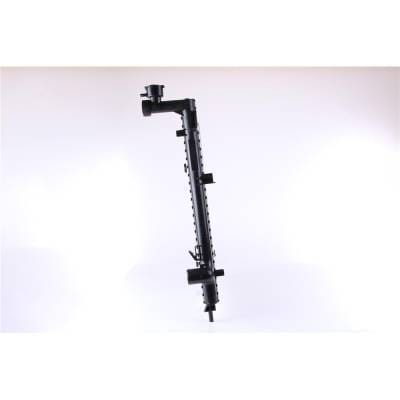 New Radiator Compatible With Jeep Liberty By Part Numbers 61035 68033227Aa K68033227aa thumbnail 3