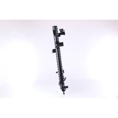 New Radiator Compatible With Jeep Liberty By Part Numbers 61035 68033227Aa K68033227aa thumbnail 5