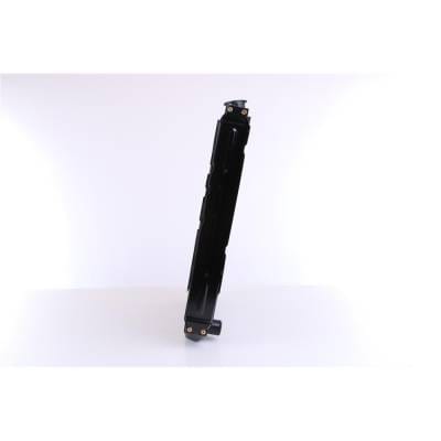 New Radiator Compatible With Jeep Wrangler Sport By Part Numbers 61036 52080184Ab K05102983aa thumbnail 5