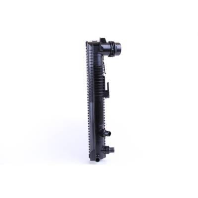 Aluminum Radiator Compatible With 2014-2020 Mini Cooper 1.5L L3 Turbo 2.0L L4 Turbo 17117628919 thumbnail 5