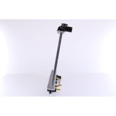 Aluminum Radiator Compatible With 2000-2004 Kia Spectra 1.8L 2.0L L4 0K2a6-15-200J 0K2a615200f 13 thumbnail 5