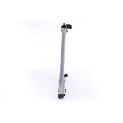 New Radiator Compatible With Acura Legend By Part Numbers 63313 19010-Py3-A01 19010-Py3-901 thumbnail 5