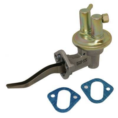 New Fuel Pump Compatible With Dodge Chrysler Ram Dart Challenger Van Charger Charger Pickup 300