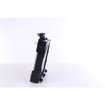 Aluminum Radiator Compatible With 2018-2020 Audi S5 3.0L V6 Turbo 8W0121251e 8W0121251f Engine thumbnail 5