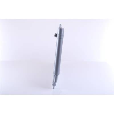 A/C Condenser Compatible With 2009-2014 Honda Fit 1.5L L4 80110-Tf0g01 80110-Tf0g02 Direct Fit OEM thumbnail 5
