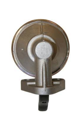 Fuel Pump Assembly Compatible With 1969-1980 Chevrolet Impala 3.4L/3.5L/3.8L/3.9L V6 In-Tank thumbnail 7