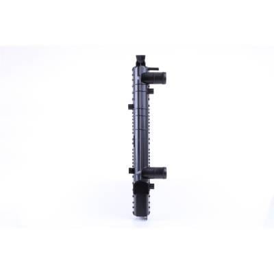 Aluminum Radiator Compatible With 1993-2003 Volkswagen Eurovan 2.5L 2.8L L5 Vr6 7D0121253 7D0121253c thumbnail 5