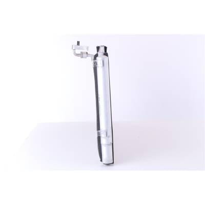 A/C Condenser Compatible With 2010-2016 Hyundai Genesis Coupe 3.8 Grand Touring 2.0L 3.8L L4 V6 thumbnail 3