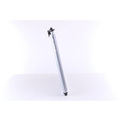 A/C Condenser Compatible With 2007-2015 Mazda Cx-9 Grand Touring 3.5L 3.7L V6 Td11-61-480A Direct thumbnail 3