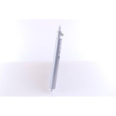 A/C Condenser Compatible With 2009-2014 Honda Fit 1.5L L4 80110Tm8a01 80100Sztg01 Direct Fit OEM thumbnail 3