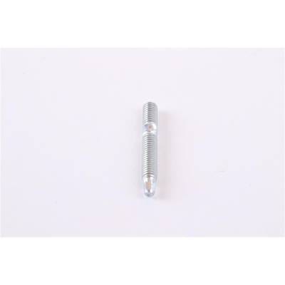 A/C Condenser Compatible With 2009-2014 Honda Fit 1.5L L4 80110Tm8a01 80100Sztg01 Direct Fit OEM thumbnail 7