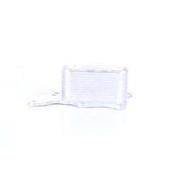 Engine Oil Cooler Compatible With 2007-2015 Mini Cooper Roadster S 1.6L L4 Turbo 1103T5 3648915