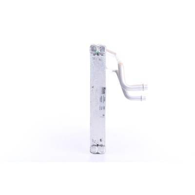 A/C Evaporator Core Compatible With 2015-2021 Volkswagen Golf R 2.0L L4 Turbo 5Q1816100a 5Q1820102a thumbnail 5