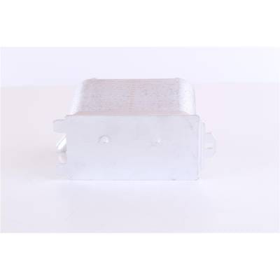 Engine Oil Cooler Compatible With 2006-2013 Land Rover Range Rover 4.4L V8 Lr015152 Pbc500180 Direct thumbnail 3