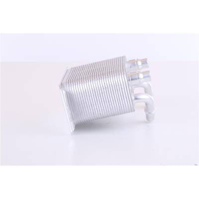 Engine Oil Cooler Compatible With 2006-2013 Land Rover Range Rover 4.4L V8 Lr015152 Pbc500180 Direct thumbnail 5