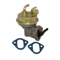 Fuel Pump Assembly Compatible With 1979-1986 Gmc C1500 1.6L I4/5.0L/5.7L V8 In-Tank Electric Module