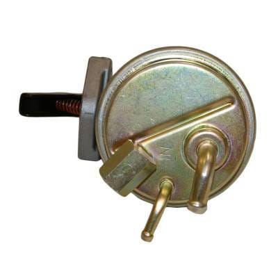 Fuel Pump Assembly Compatible With 1979-1986 Gmc C1500 1.6L I4/5.0L/5.7L V8 In-Tank Electric Module thumbnail 5