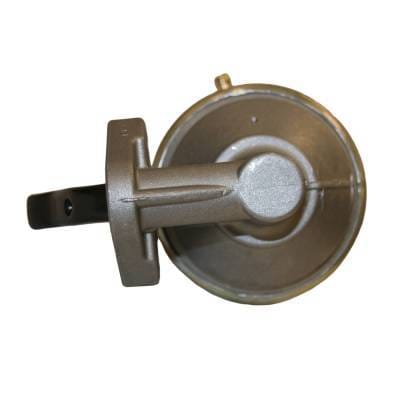 Fuel Pump Assembly Compatible With 1979-1986 Gmc C1500 1.6L I4/5.0L/5.7L V8 In-Tank Electric Module thumbnail 7