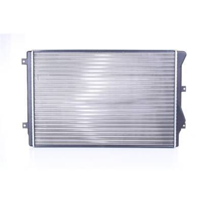 Aluminum Radiator Compatible With 2012-2019 Volkswagen Beetle 2.0L L4 Turbo 1K0198251cs 1K0121253 25 thumbnail 3