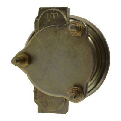 New Fuel Pump Compatible With Cadillac Chevrolet Pontiac Buick Dodge Chrysler Gmc Ford Van Deville thumbnail 7