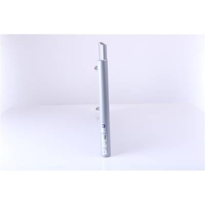 A/C Condenser Compatible With 2004-2009 Toyota Prius Touring 1.5L L4 Hybrid 88450-47020 Direct Fit thumbnail 3