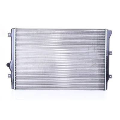 Aluminum Radiator Compatible With 2005-2015 Volkswagen Jetta 2.0L L4 Tdi 1K0121251eh 3C0121253 25 thumbnail 3