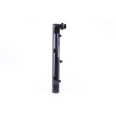 Aluminum Radiator Compatible With 2005-2015 Volkswagen Jetta 2.0L L4 Tdi 1K0121251eh 3C0121253 25 thumbnail 5
