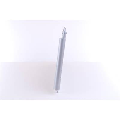 A/C Condenser Compatible With 2007-2008 Honda Fit Sport 1.5L L4 80110-Saa-013 Direct Fit OEM thumbnail 3