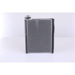 A/C Evaporator Core Compatible With 2005-2011 Audi A6 3.0L 3.2L 4.2L V6 V8 4F0820103 4Fd820103