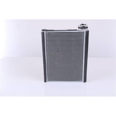 A/C Evaporator Core Compatible With 2005-2011 Audi A6 3.0L 3.2L 4.2L V6 V8 4F0820103 4Fd820103 thumbnail 3