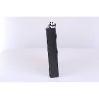 A/C Evaporator Core Compatible With 2005-2011 Audi A6 3.0L 3.2L 4.2L V6 V8 4F0820103 4Fd820103 thumbnail 5